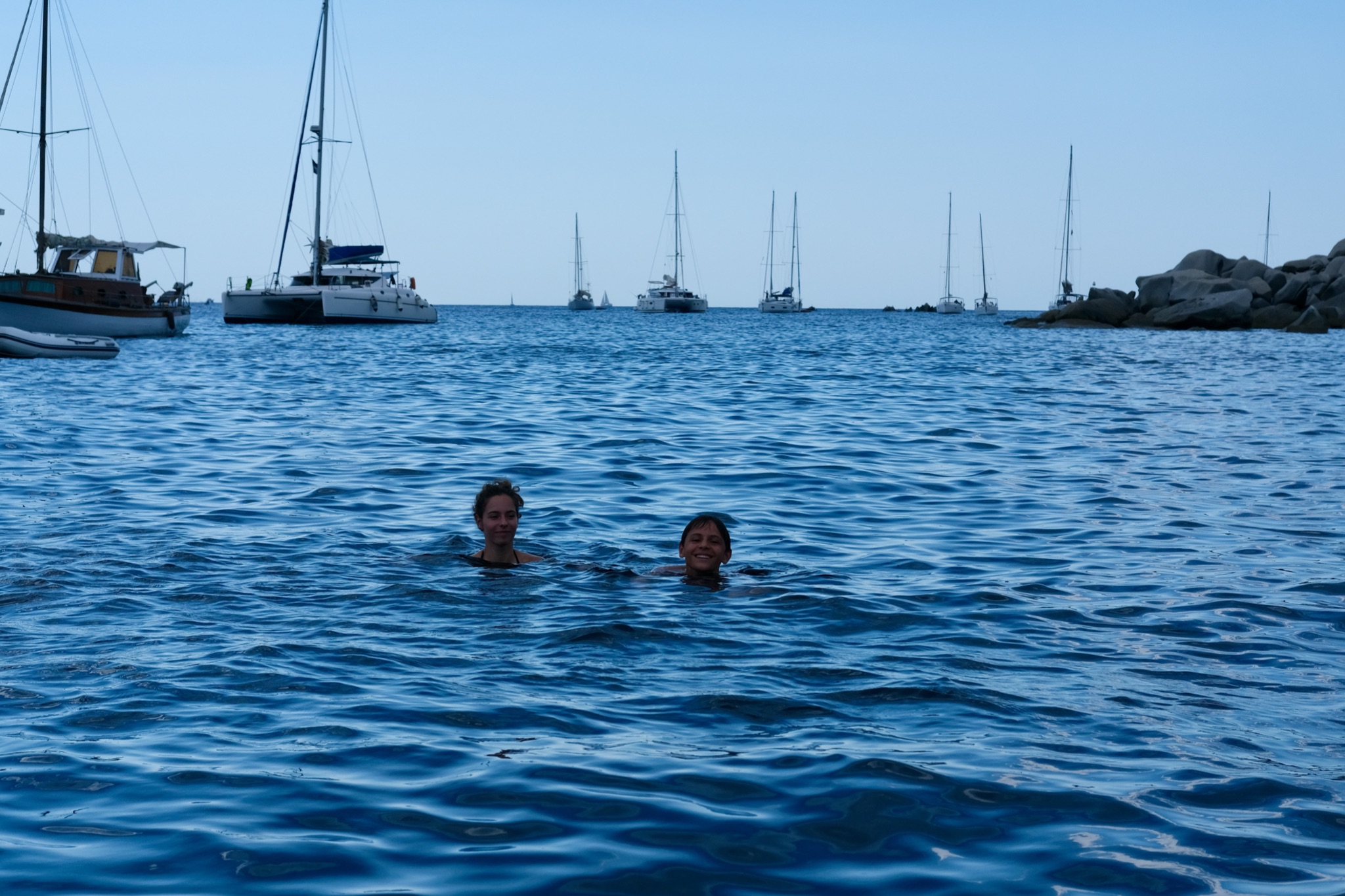 Corsica 2022   101 of 136